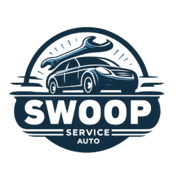 Swoop Service Auto