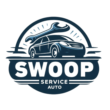 Swoop Service Auto